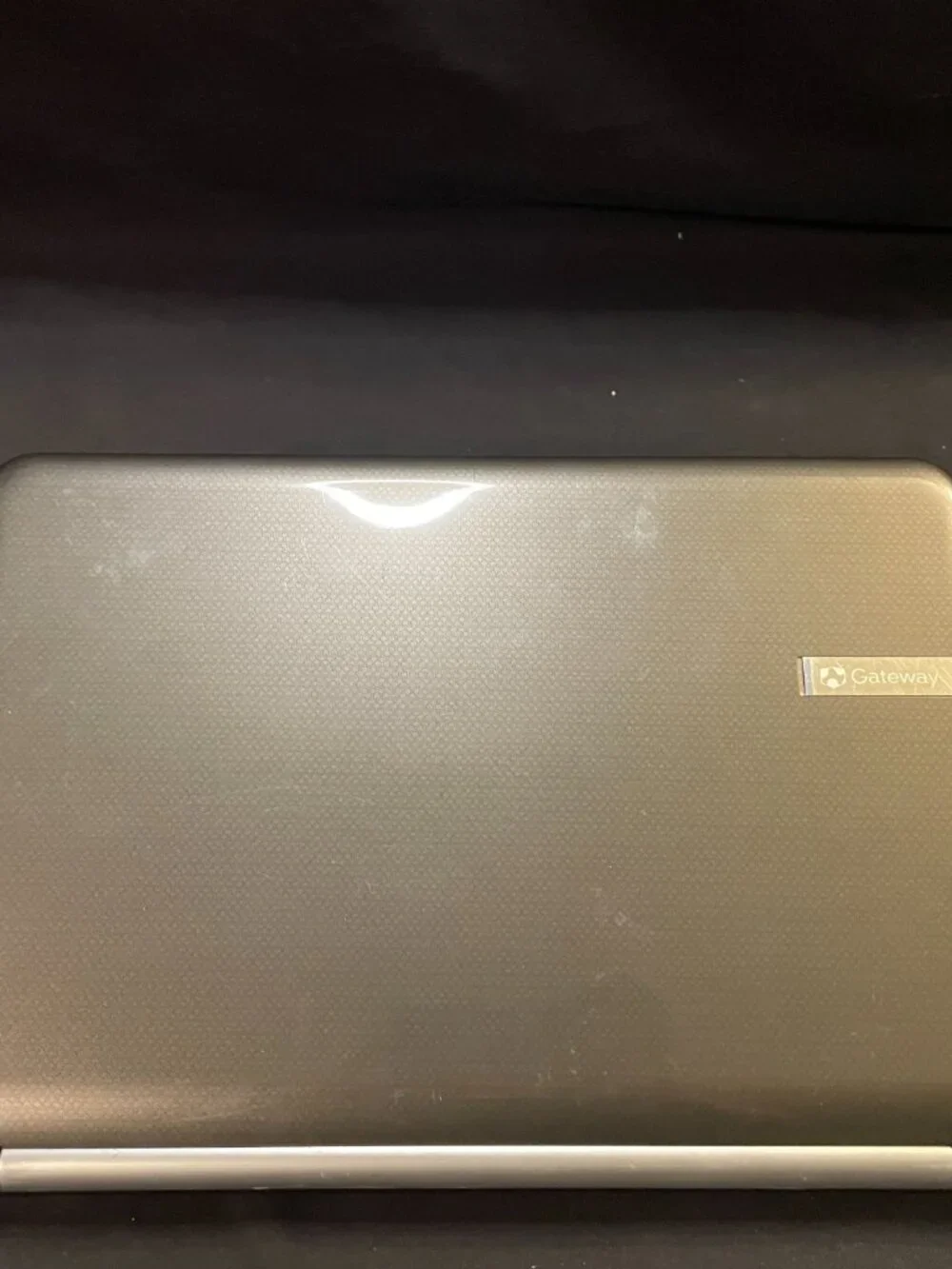 Gateway Nv52 Laptop